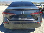 Honda Civic 2026