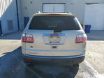 GMC Acadia 2011