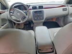 Buick Lucerne 2007