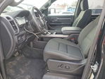 RAM 1500 2021