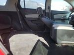 GMC Terrain 2014