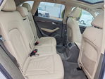 Audi Q5 2011
