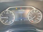 Nissan Maxima 2016
