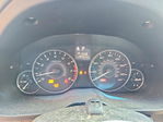 Subaru Legacy 2011
