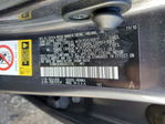 Toyota Highlander 2011