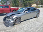 Lexus IS 2015