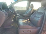 Honda Odyssey 2010