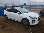 Hyundai IONIQ 2020