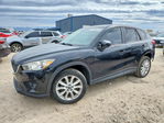 Mazda CX-5 2015