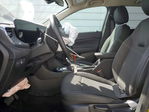 Buick Encore 2025