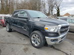 RAM 1500 2019