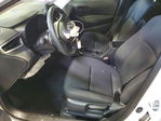 Toyota Corolla 2026