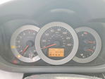 Toyota RAV 4 2007