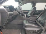 Jeep Cherokee 2024