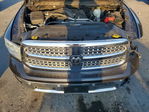 RAM 1500 2018
