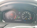 Honda Civic 2022
