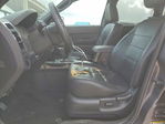 Ford Escape 2011
