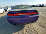 Dodge Challenger 2014