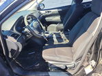 Nissan Sentra 2015