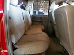 Dodge RAM 2006