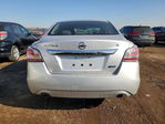 Nissan Altima 2014
