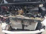 Toyota Highlander 2012