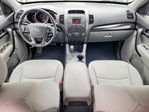 Kia Sorento 2013