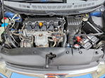 Honda Civic 2008