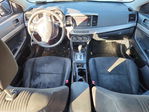 Mitsubishi Lancer 2014