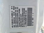 Honda Odyssey 2013