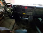 Chevrolet Express 2018