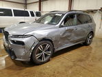 BMW X7 2025