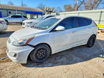 Hyundai Accent 2017
