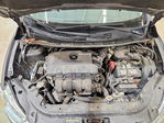 Nissan Sentra 2015