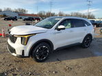 Kia Sorento 2025
