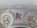 Dodge Charger 2012