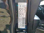 Dodge Durango 2012