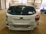 Subaru Impreza 2013