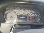 Chevrolet Silverado 2019
