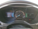 Ford Fusion 2013
