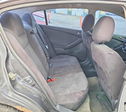 Nissan Altima 2012