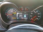 Chevrolet Impala 2015