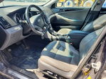 Hyundai Sonata 2011