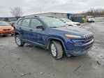 Jeep Cherokee 2015