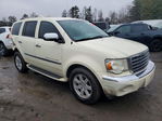 Chrysler Aspen 2007