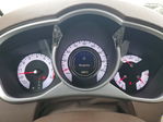 Cadillac SRX 2011