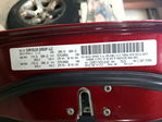 RAM 1500 2014