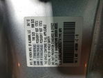 Honda Odyssey 2012