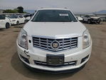 Cadillac SRX 2013