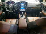 Subaru Forester 2025